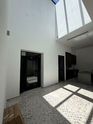 Midtown Modern (D7), Apartment #558633311
